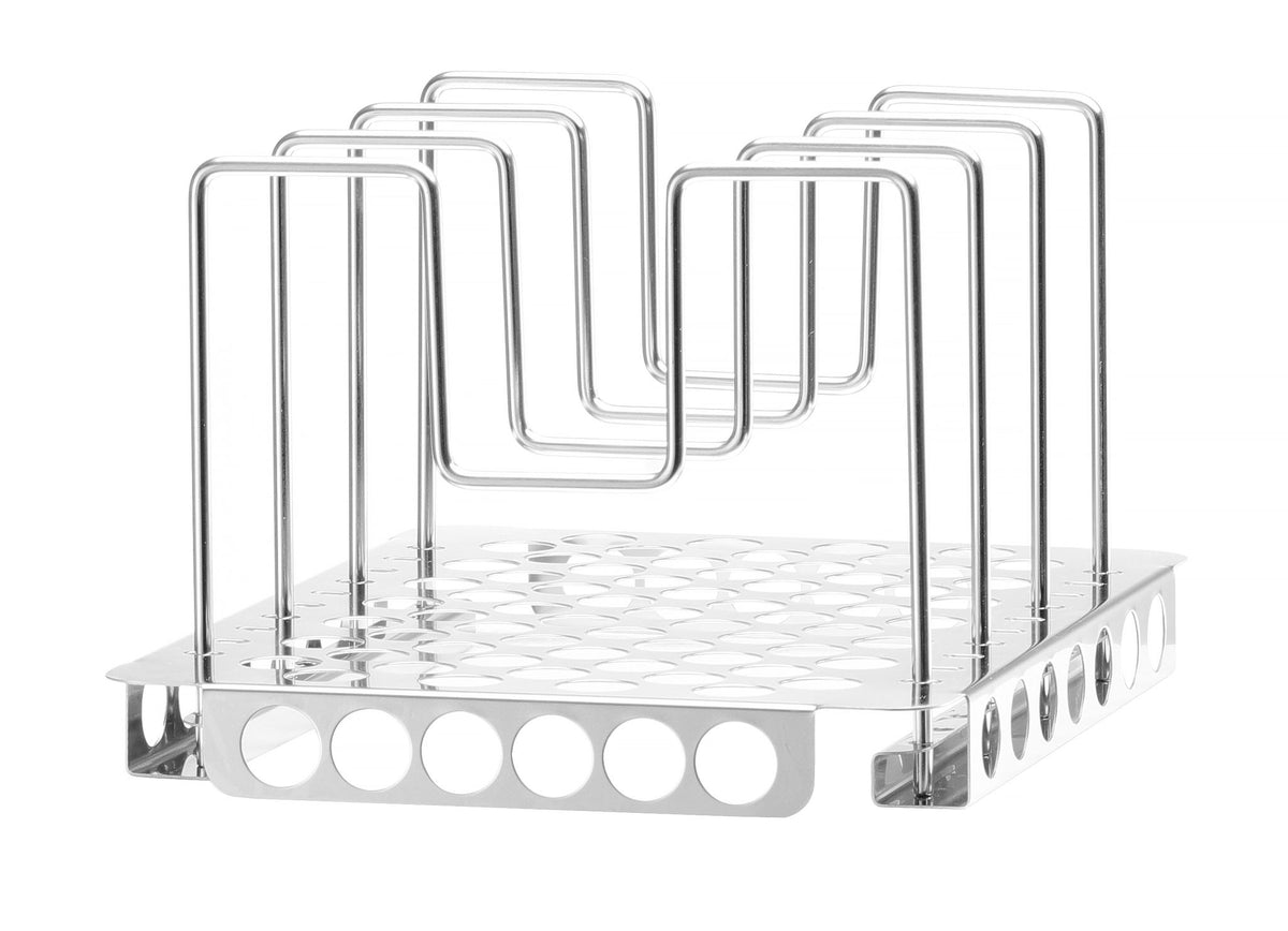SISTEMA DI COTTURA SOTTOVUOTO A BAGNOMARIA GN 2/3, HENDI, 13L, 230V/400W, 343X395X(H)255MM - 225264