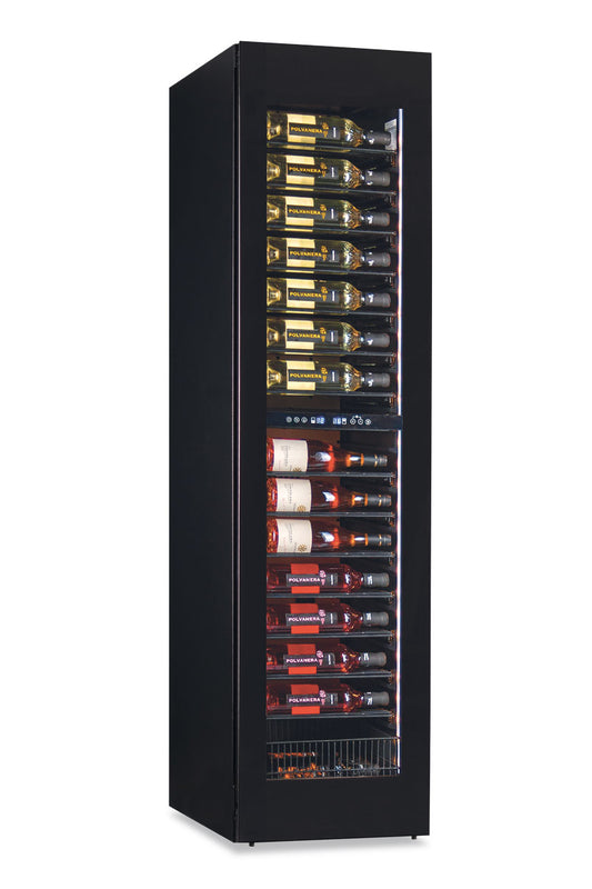 FRIGO VINI - SLIM WINE SW 105 2TB