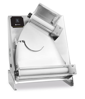 STENDIPASTA 400, ELETTRICO, HENDI, 230V/250W, 585X435X(H)790MM - 226636