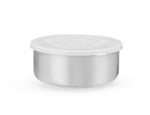 GRATTUGGIA PER FORMAGGIO, ELETTRICA, HENDI, 30 KG/H, 230V/380W, 292X226X(H)302MM - 226827