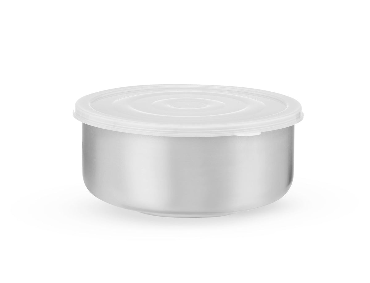 GRATTUGGIA PER FORMAGGIO, ELETTRICA, HENDI, 30 KG/H, 230V/380W, 292X226X(H)302MM - 226827