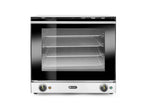 FORNO A CONVEZIONE H90, HENDI, 230V/2670W, 595X624X(H)572MM - 227060