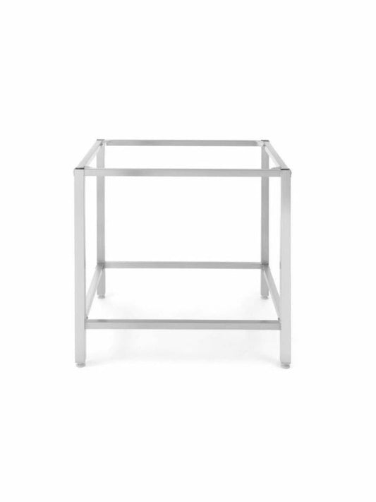 SUPPORTO PER FORNI PER PIZZA BASIC 4 E BASIC 44, 975X814X(H)860MM