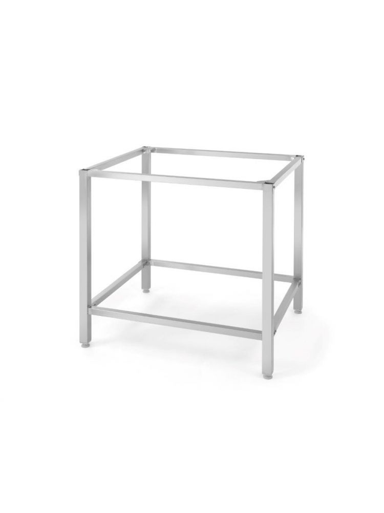 SUPPORTO PER FORNO, HENDI, 1360X844X(H)860MM - 227206