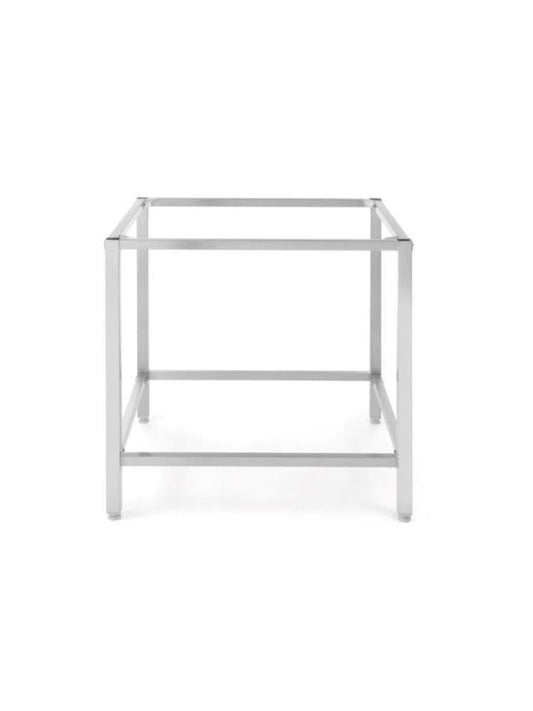 SUPPORTO PER FORNO, 1360X844X(H)860MM