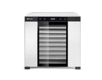 ESSICCATOIO PROFI LINE 10 TEGLIE, HENDI, PROFI LINE, 10 TEGLIE, 230V/1000W, 430X550X(H)416MM - 229026