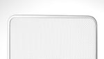 ESSICCATOIO PROFI LINE 10 TEGLIE, HENDI, PROFI LINE, 10 TEGLIE, 230V/1000W, 430X550X(H)416MM - 229026