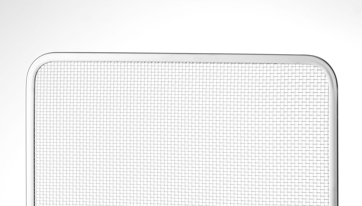 ESSICCATOIO PROFI LINE 10 TEGLIE, HENDI, PROFI LINE, 10 TEGLIE, 230V/1000W, 430X550X(H)416MM - 229026