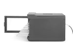 ESSICCATOIO KITCHEN LINE, HENDI, KITCHEN LINE, 7 TEGLIE, 230V/500W, 347X505X(H)320MM - 229064
