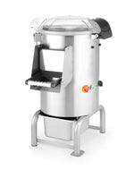 PELAPATATE 10 KG, HENDI, KITCHEN LINE, 230V/750W, 620X525X(H)833MM - 229217
