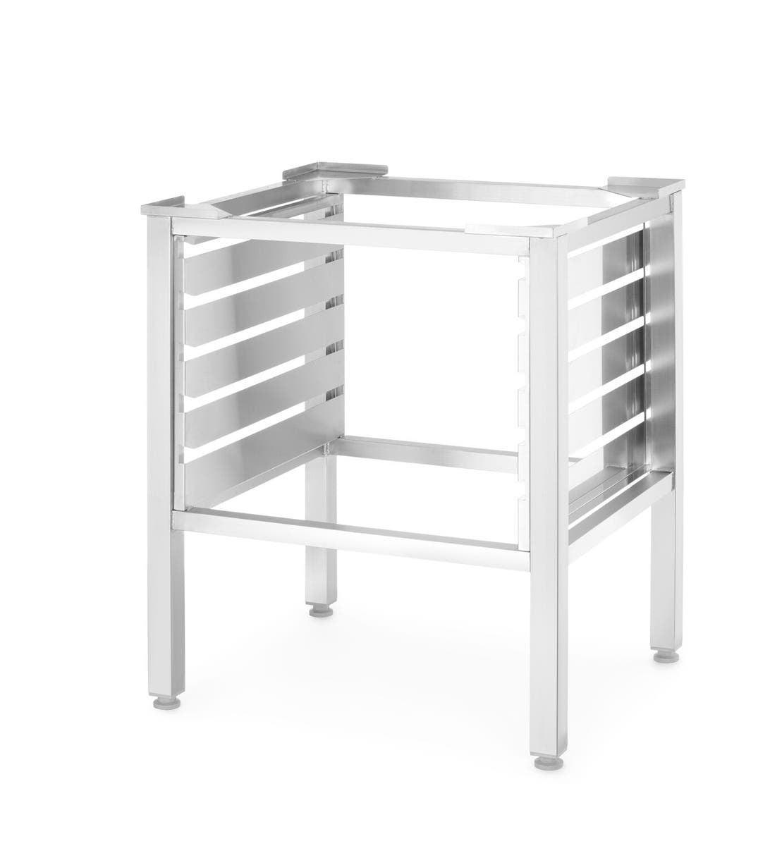 SUPPORTO PER FORNI GN 1/1 MILLENIAL SMART GASTRO, BLACK MASK GASTRO E TOUCH SCREEN GASTRO, 61