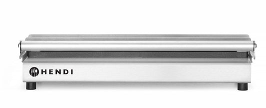 PRODUTTORE DI RAVIOLI., 470X140X(H)95MM