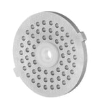 ATTACCO TRITURAZIONE CARNE PER MISCELATORE BLACKBOLT, HENDI, 137X92X(H)266MM - 230114