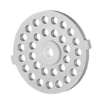 ATTACCO TRITURAZIONE CARNE PER MISCELATORE BLACKBOLT, HENDI, 137X92X(H)266MM - 230114