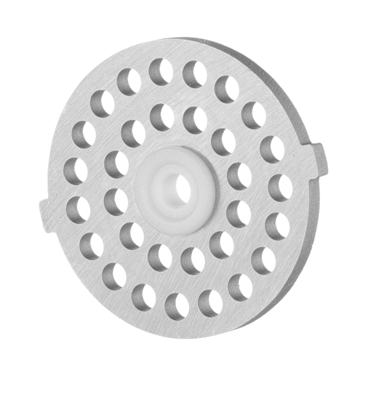 ATTACCO TRITURAZIONE CARNE PER MISCELATORE BLACKBOLT, HENDI, 137X92X(H)266MM - 230114