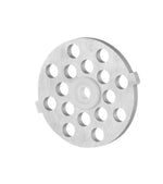 ATTACCO TRITURAZIONE CARNE PER MISCELATORE BLACKBOLT, HENDI, 137X92X(H)266MM - 230114