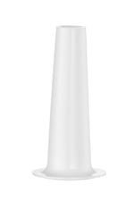 ATTACCO TRITURAZIONE CARNE PER MISCELATORE BLACKBOLT, HENDI, 137X92X(H)266MM - 230114