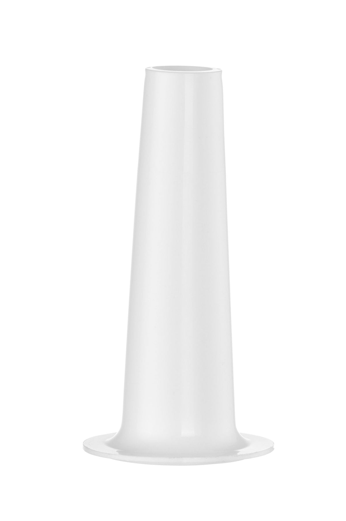 ATTACCO TRITURAZIONE CARNE PER MISCELATORE BLACKBOLT, HENDI, 137X92X(H)266MM - 230114