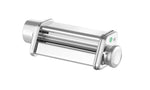 KIT MACCHINA PER PASTA FRESCA, HENDI - 230121