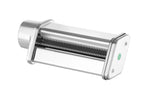 KIT MACCHINA PER PASTA FRESCA, HENDI - 230121