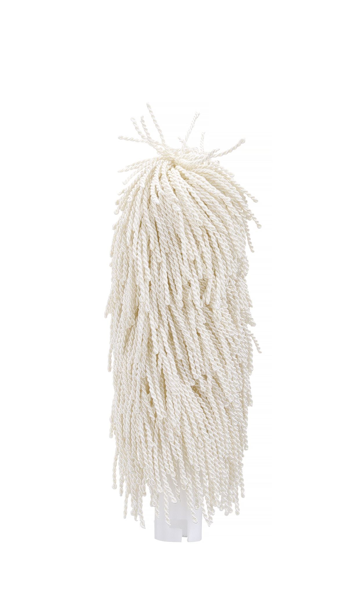 SPAZZOLE PER LUCIDATRICE BICCHIERI, HENDI - 230145