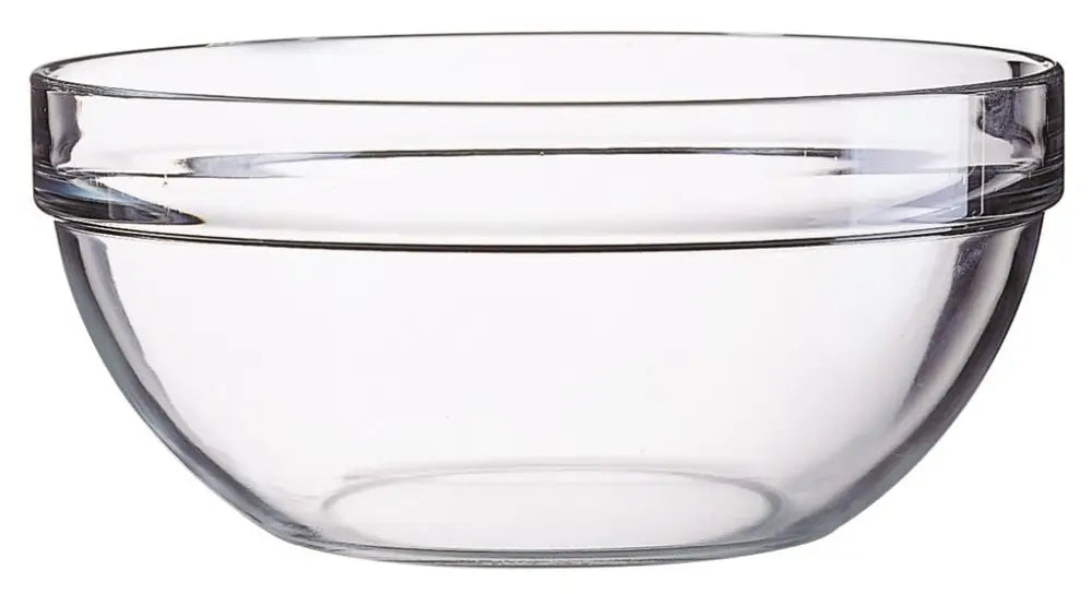 COPPA 14 CM IMPILABILE 10003 ARCOROC - 8060554 - MEDRI