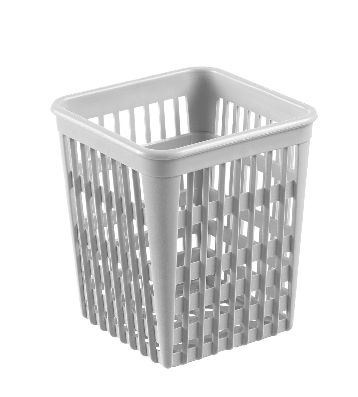 LAVABICCHIERI 40X40 - CONTROLLO ELETTROMECCANICO, HENDI, CON POMPA DI SCARICO E DETERGENTE, 230V/280 - 233023