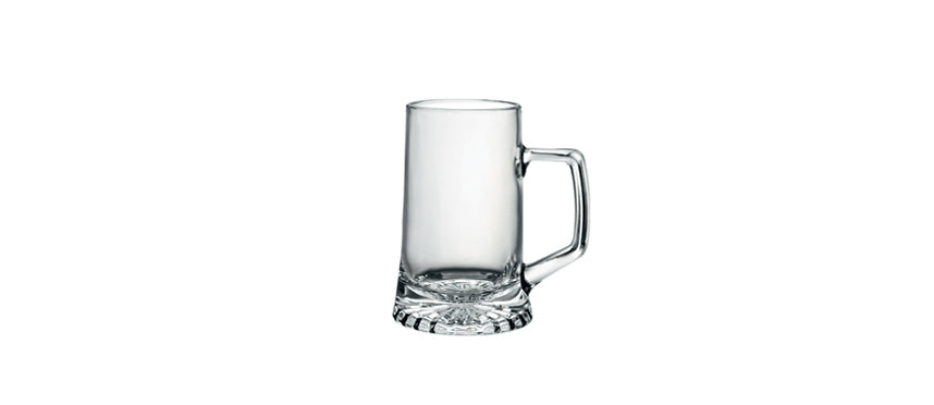 STERN BICCHIERE BIRRA 200 C2K6DNG16 - 23069 - MORINI