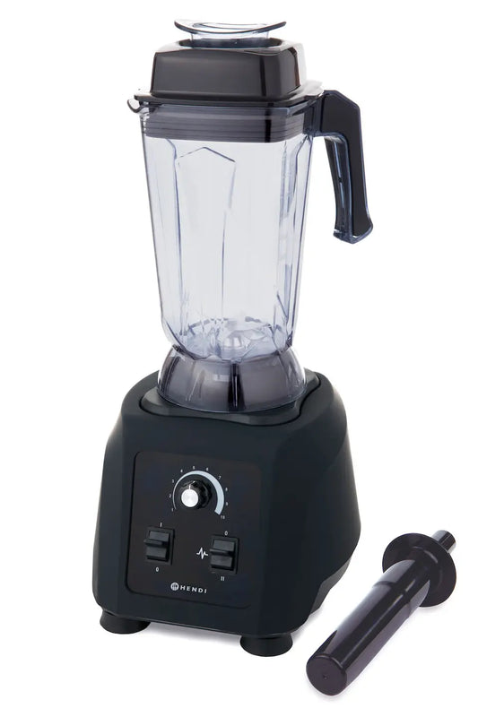 BLENDER PER BAR