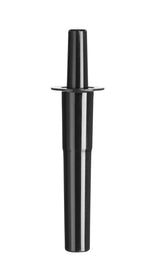 BLENDER PER BAR., HENDI, 2,5L, NERO, 220-240V/1680W, 320X250X(H)532MM - 230718