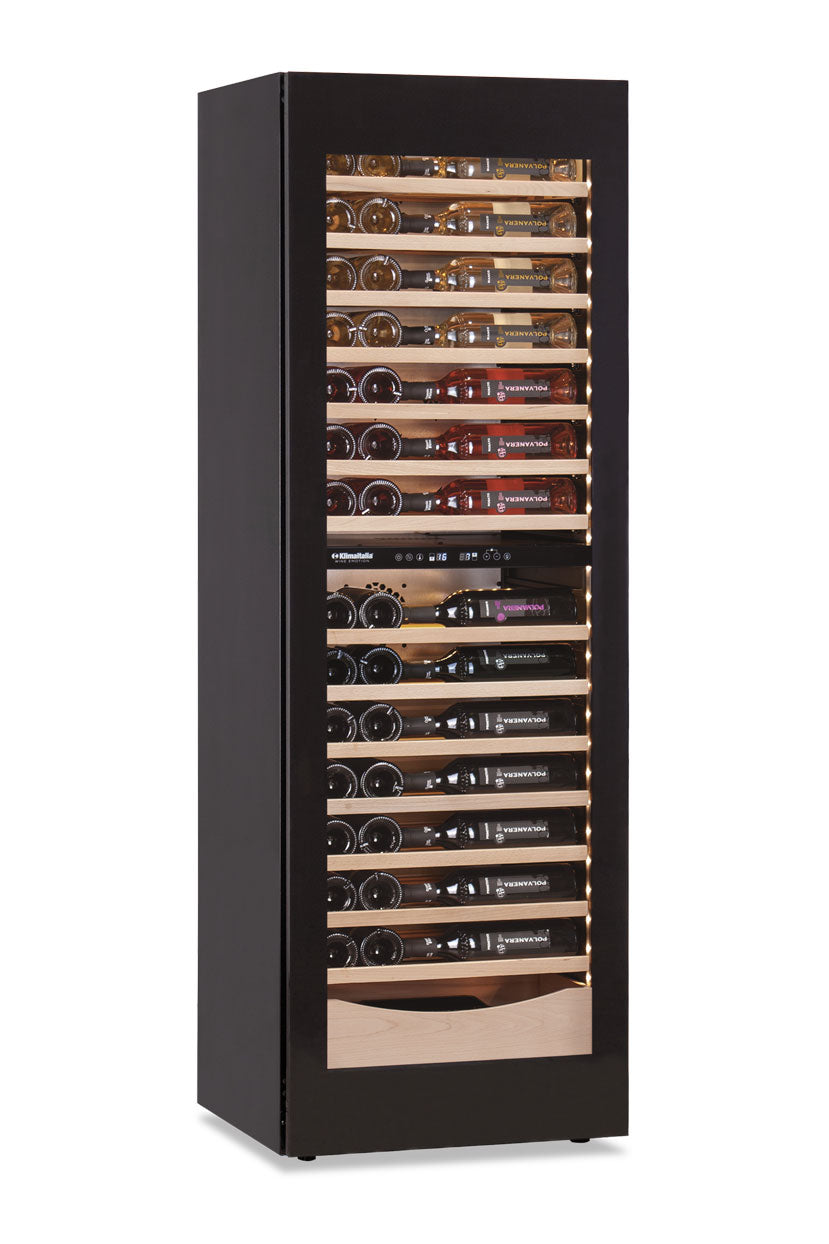 FRIGO VINI - DW 170 2T