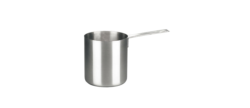 PADERNO INOX CASSERUOLA BAGN. - 23151 - MORINI
