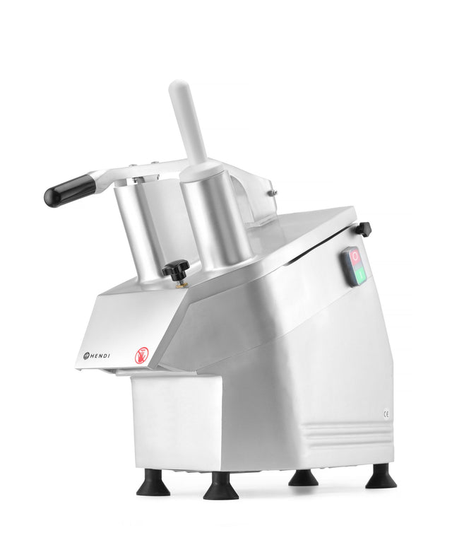 TAGLIAVEGETALI PROFI LINE., HENDI, PROFI LINE, 230V/550W, 615X239X(H)580MM - 231807