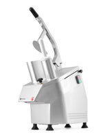 TAGLIAVEGETALI PROFI LINE., HENDI, PROFI LINE, 230V/550W, 615X239X(H)580MM - 231807
