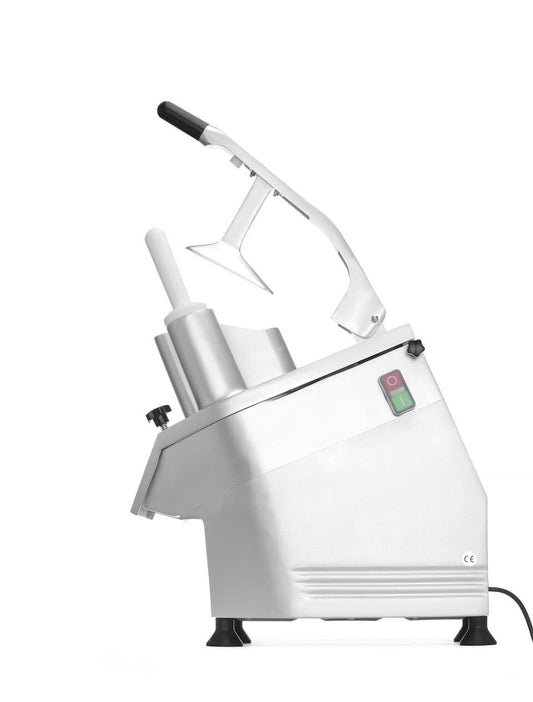 TAGLIAVEGETALI PROFI LINE., PROFI LINE, 230V/550W, 615X239X(H)580MM