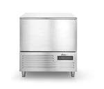 ABBATTITORE 5 X GN1/1, ARKTIC, 230V/749W, 725X760X(H)850MM - 232170