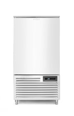 ABBATTITORE 10 X GN 1/1, ARKTIC, GN 1/1, 230V/1180W, 790X900X(H)1535MM - 232187