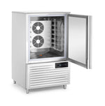 ABBATTITORE 7 X GN 1/1, ARKTIC, 230V/1180W, 900X790X(H)1377MM - 232194