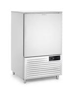 ABBATTITORE 7 X GN 1/1, ARKTIC, 230V/1180W, 900X790X(H)1377MM - 232194