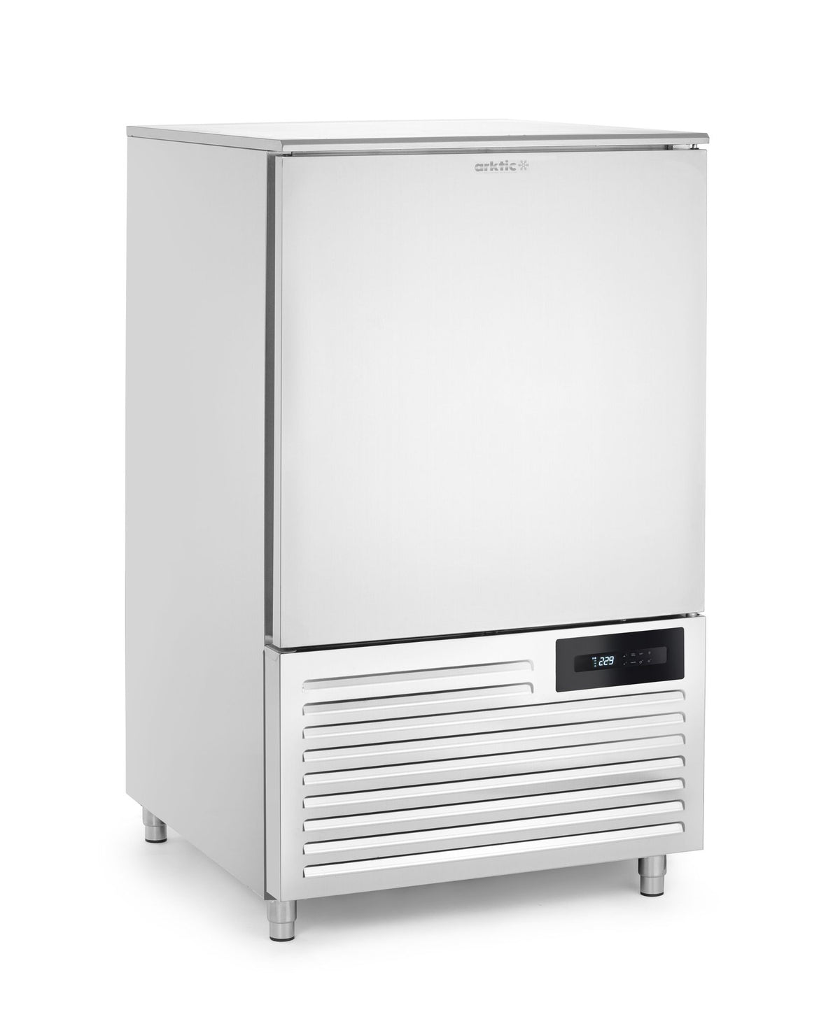 ABBATTITORE 7 X GN 1/1, ARKTIC, 230V/1180W, 900X790X(H)1377MM - 232194