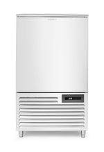 ABBATTITORE 7 X GN 1/1, ARKTIC, 230V/1180W, 900X790X(H)1377MM - 232194