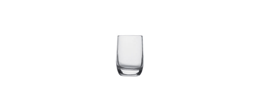 LOTO BICCHIERE LIQUORE 6,5 C3K12DNG16 - 23247 - MORINI