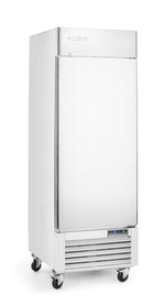 CONGELATORE 580 L, ARKTIC, KITCHEN LINE, 381L, 230V/550W, 800X685X(H)1987MM - 232514