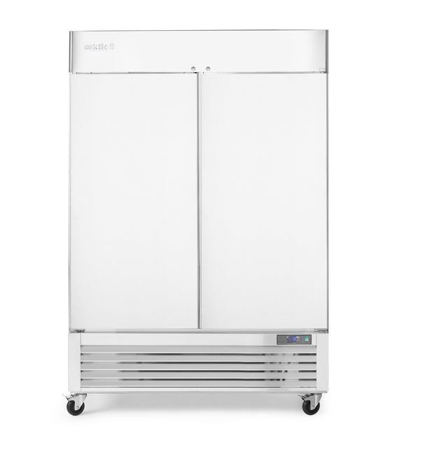 FRIGORIFERO 1300 L, ARKTIC, KITCHEN LINE, 762L, 230V/400W, 800X685X(H)1987MM - 232736