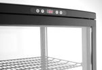 VETRINA ARMADIO REFRIGERATA, 270 LITRI, ARKTIC, BLANCO, BIANCO, 230V/290W, 550X520X(H)1870MM - 233696