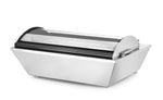 VETRINA PER INSALATE DA BANCO , ARKTIC, 67L, 230V/105W, 775X615X(H)235MM - 233672
