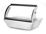 VETRINA PER INSALATE DA BANCO , ARKTIC, 67L, 230V/105W, 775X615X(H)235MM - 233672