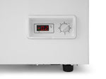 CONGELATORE A POZZETTO, ARKTIC, 190L, 230V/120W, 953X607X(H)840MM - 233856