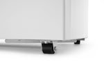 CONGELATORE A POZZETTO, ARKTIC, 282L, 230V/130W, 644X1116X(H)845MM - 233863