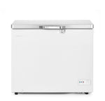 CONGELATORE A POZZETTO, ARKTIC, 190L, 230V/120W, 953X607X(H)840MM - 233856